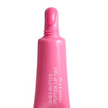 DISURI Peptide Lip Tint - Nourishing Glaze